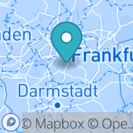 Location Sprendlingen