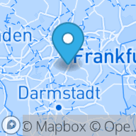 Location Sprendlingen