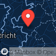 Location Geilenkirchen
