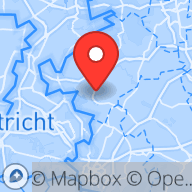 Location Geilenkirchen