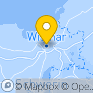 Location Wismar