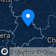 Location Altenburg