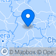 Location Altenburg