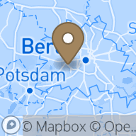 Location Berlin