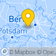 Location Berlin