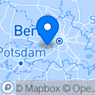 Location Berlin