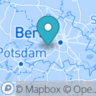 Location Berlin