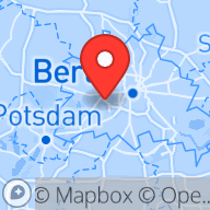 Location Berlin