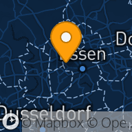 Location Essen