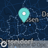 Location Essen