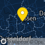 Location Essen