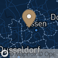 Location Essen