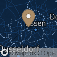 Location Essen