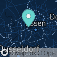 Location Essen