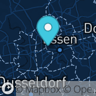 Location Essen