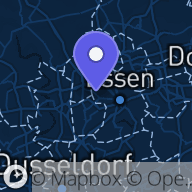 Location Essen