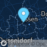 Location Essen