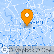 Location Essen