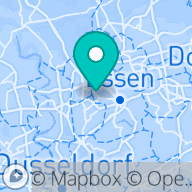 Location Essen