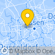Location Essen