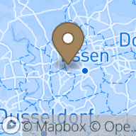 Location Essen