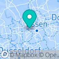Location Essen