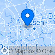 Location Essen
