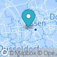 Location Essen