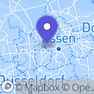 Location Essen