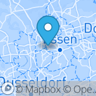 Location Essen