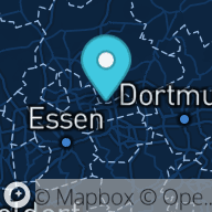 Location Herne