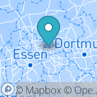 Location Herne