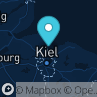 Location Kiel