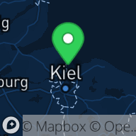 Location Kiel