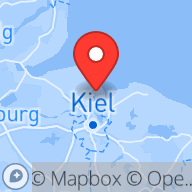 Location Kiel
