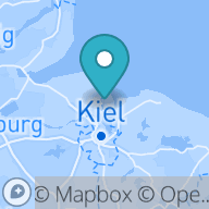 Location Kiel