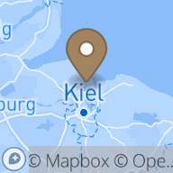 Location Kiel