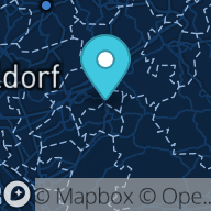 Location Remscheid