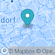 Location Remscheid