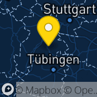 Location Holzgerlingen