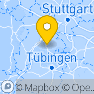 Location Holzgerlingen