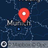 Location Unterföhring