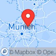 Location Unterföhring