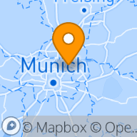 Location Unterföhring