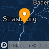 Location Kehl