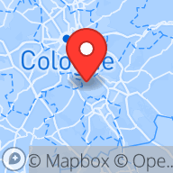 Location Niederkassel