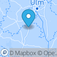 Location Laupheim