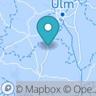 Location Laupheim