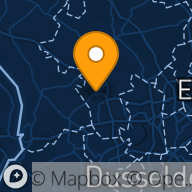 Location Kamp-Lintfort