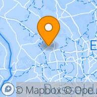 Location Kamp-Lintfort